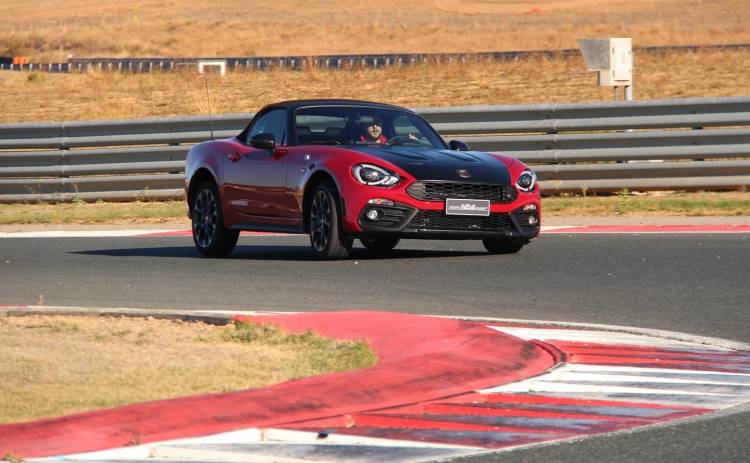 abarth-124-595-circuito-2016-005