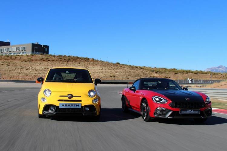 abarth-124-595-circuito-2016-007