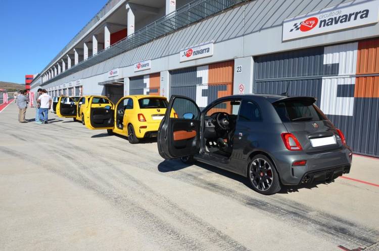 abarth-124-595-circuito-2016-017