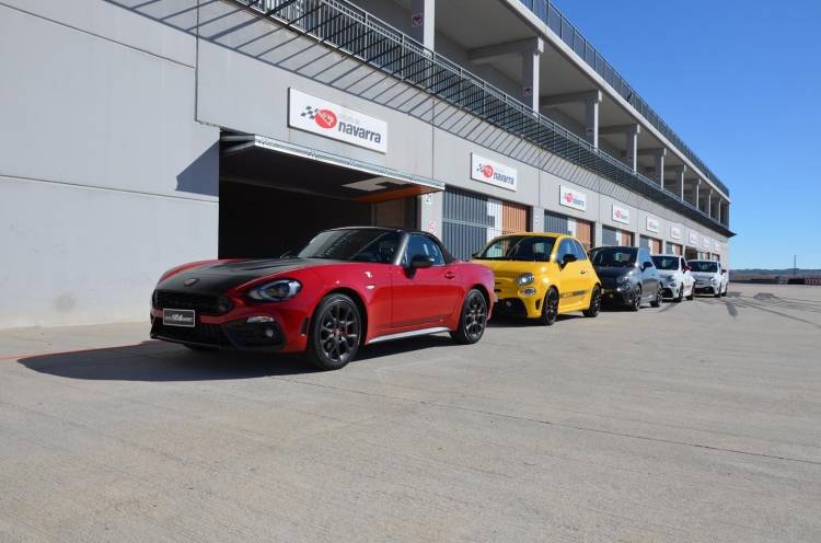 abarth-124-595-circuito-2016-018