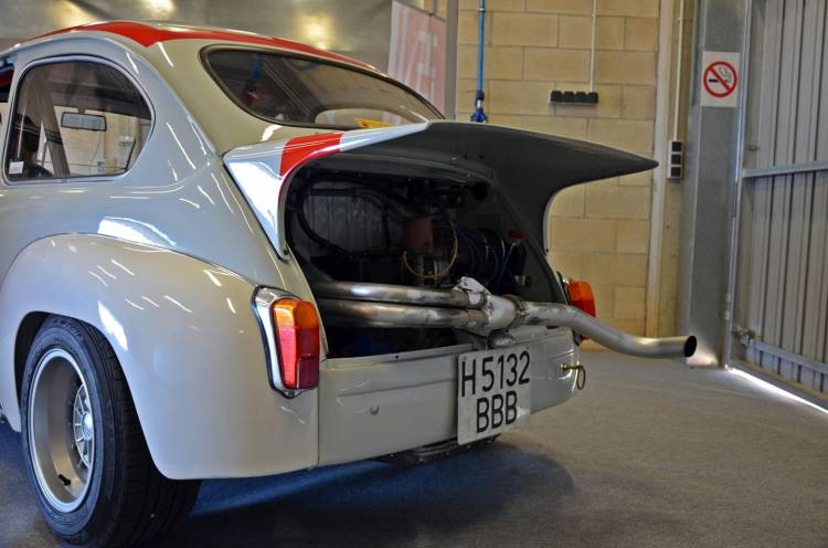 abarth-124-595-circuito-2016-031