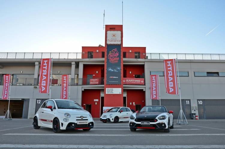 abarth-124-595-circuito-2016-032_750x.jpg