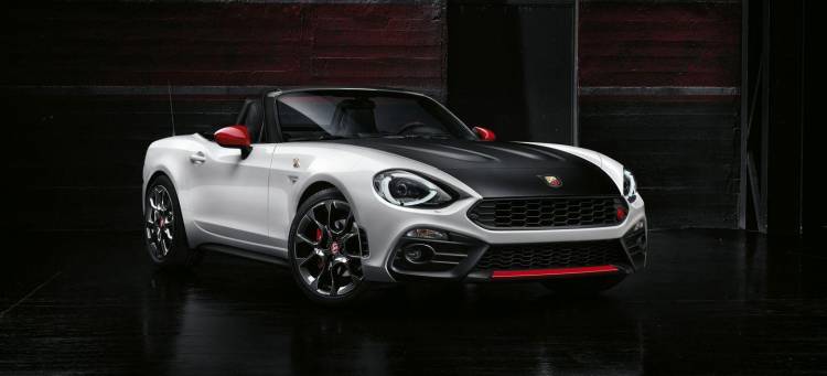 abarth-124-spider-2016-p abarth-124-spider-2016-p