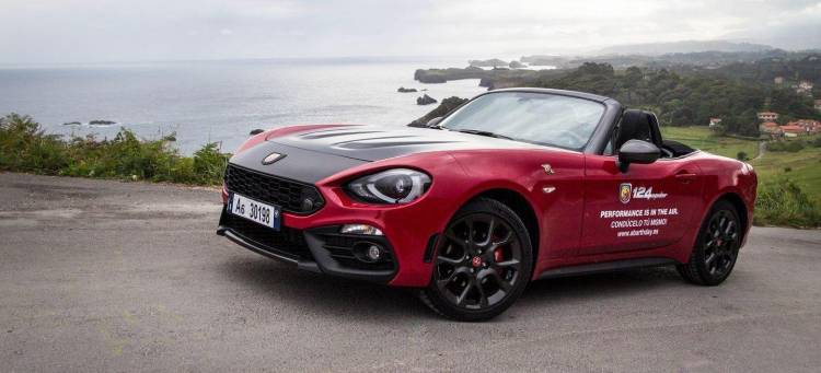 abarth-124-spider-p abarth-124-spider-p
