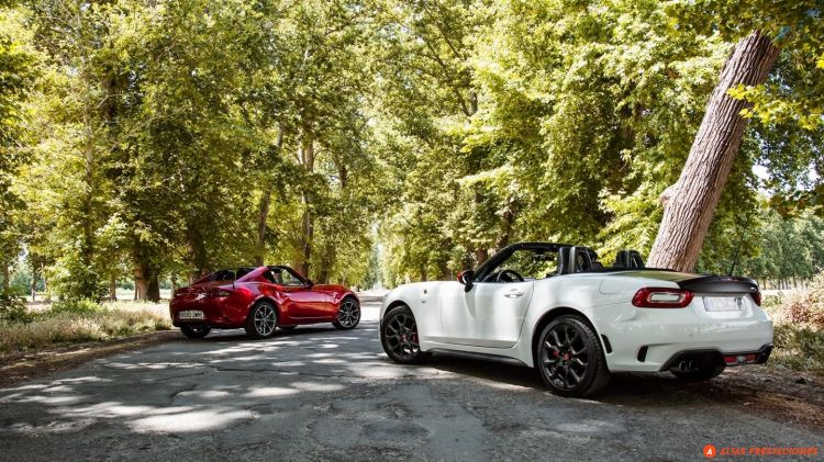 abarth-124-spider-vs-mazda-mx-5-rf-010-mapdm_750x.jpg