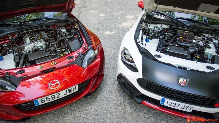 abarth-124-spider-vs-mazda-mx-5-rf-011-mapdm_750x.jpg