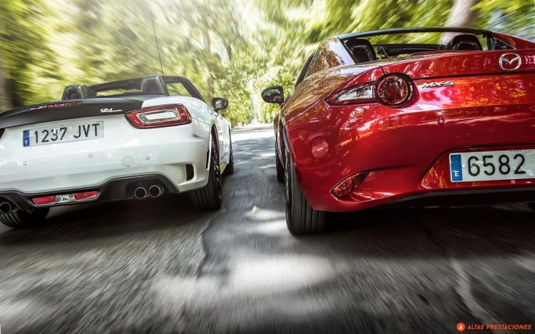 abarth-124-spider-vs-mazda-mx-5-rf-016-mapdm