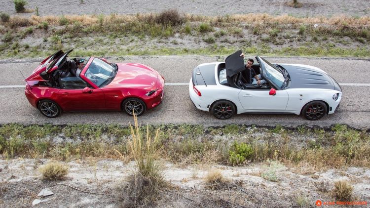 abarth-124-spider-vs-mazda-mx-5-rf-019-mapdm_750x.jpg