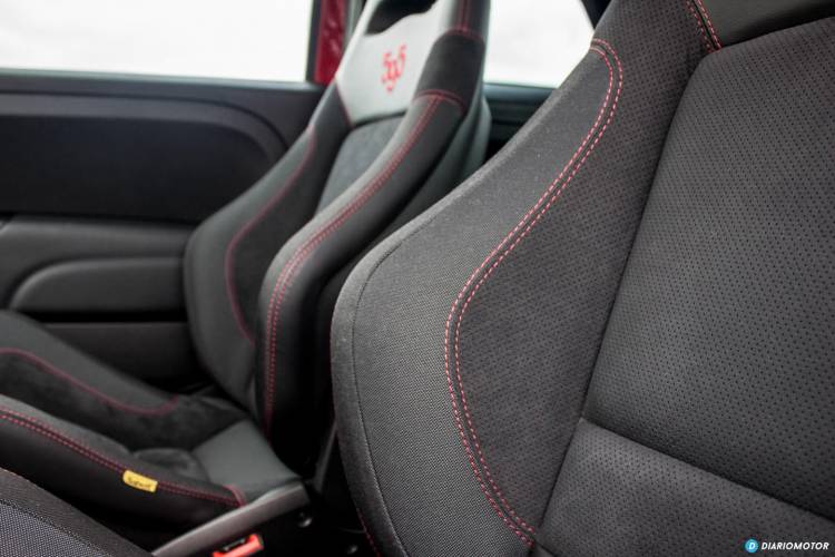 abarth-595-competizione-2015-2016-10-mdm