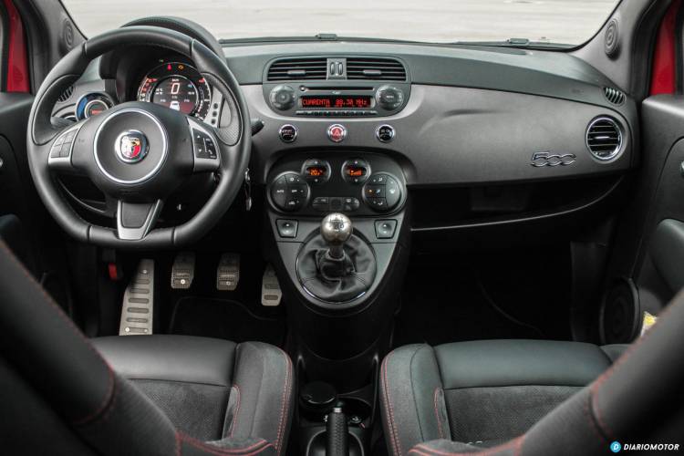 abarth-595-competizione-2015-2016-11-mdm