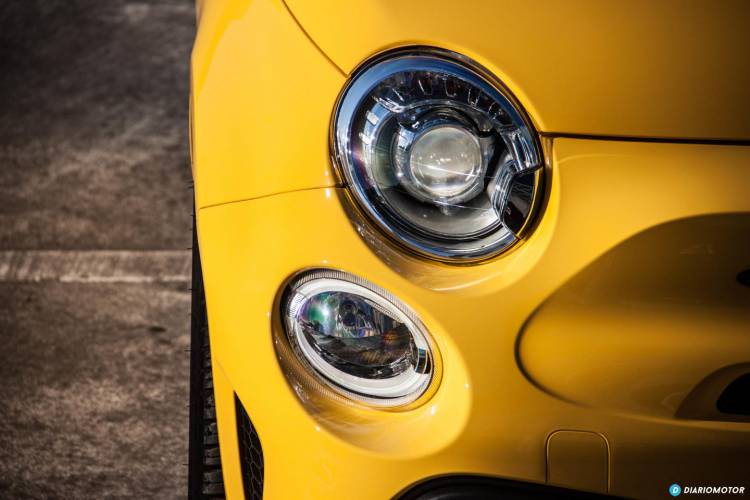 abarth-595-competizione-2015-2016-15-mdm