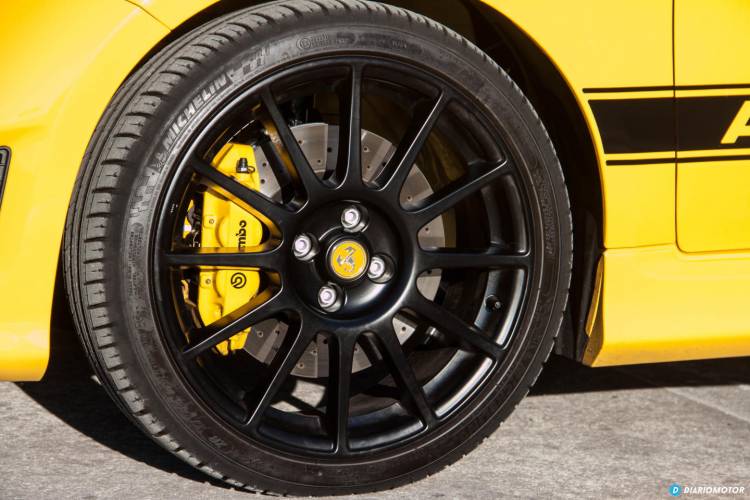 abarth-595-competizione-2015-2016-16-mdm