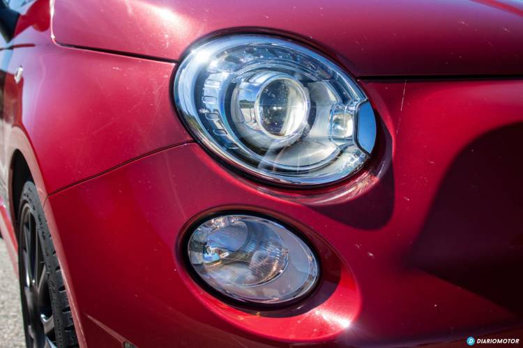 abarth-595-competizione-2015-2016-2-mdm