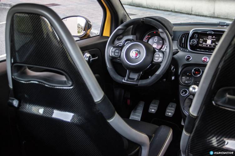 abarth-595-competizione-2015-2016-22-mdm