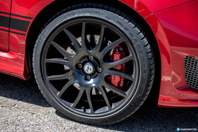 abarth-595-competizione-2015-2016-3-mdm