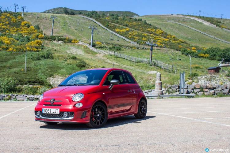 abarth-595-competizione-2015-2016-4-mdm