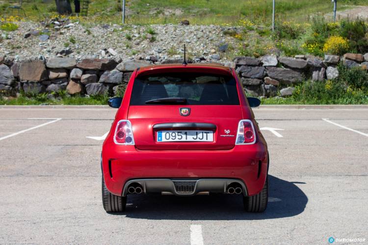 abarth-595-competizione-2015-2016-5-mdm