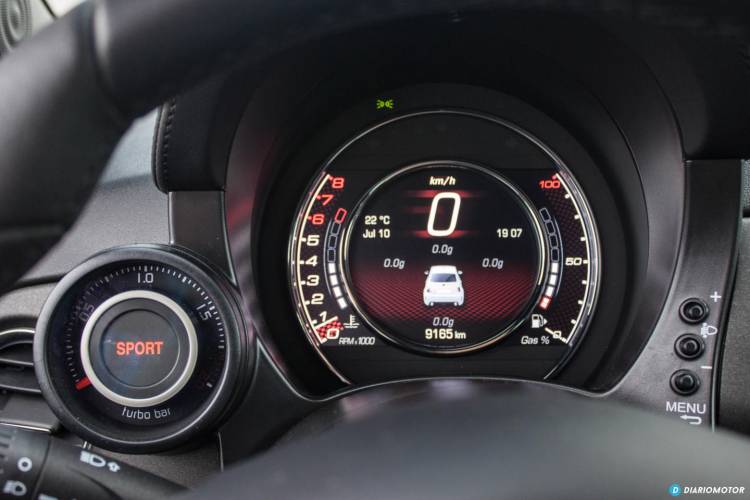 abarth-595-competizione-2015-2016-6-mdm