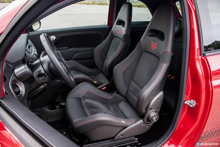 abarth-595-competizione-2015-2016-8-mdm