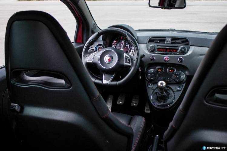 abarth-595-competizione-2015-2016-9-mdm
