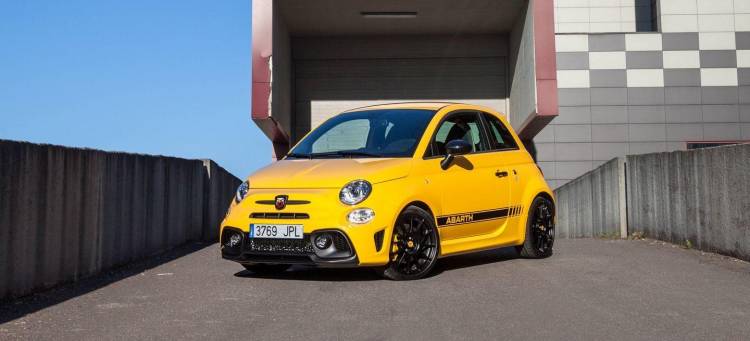 abarth-595-competizione-2015-2016-p abarth-595-competizione-2015-2016-p