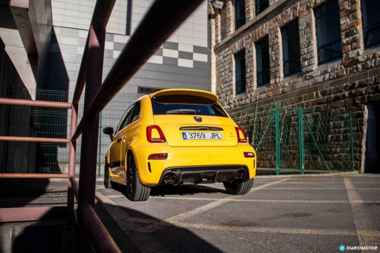 abarth-595-competizione-prueba-17-mdm abarth-595-competizione-prueba-17-mdm