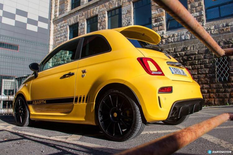 abarth-595-competizione-prueba-19-mdm