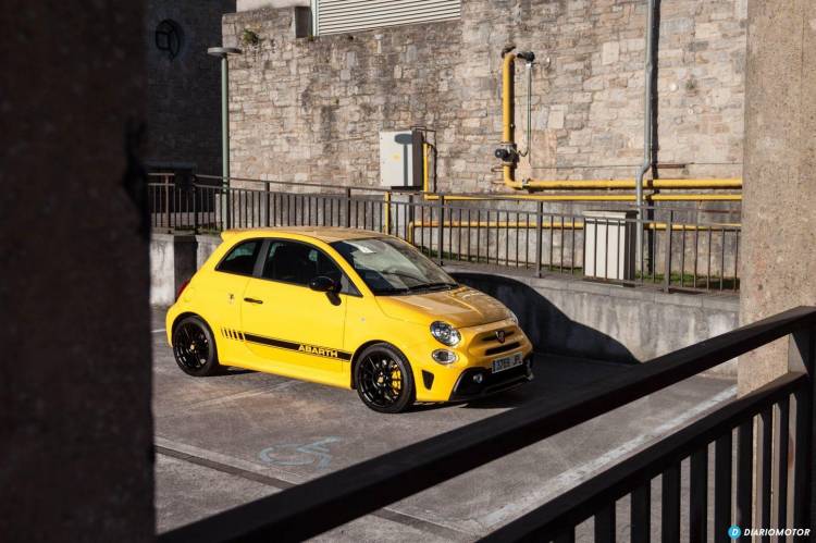 abarth-595-competizione-prueba-23-mdm abarth-595-competizione-prueba-23-mdm