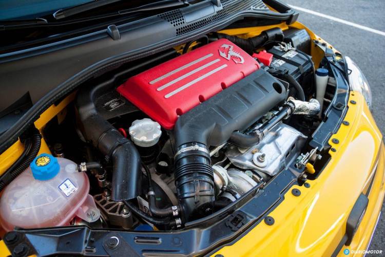 abarth-595-competizione-prueba-49-mdm