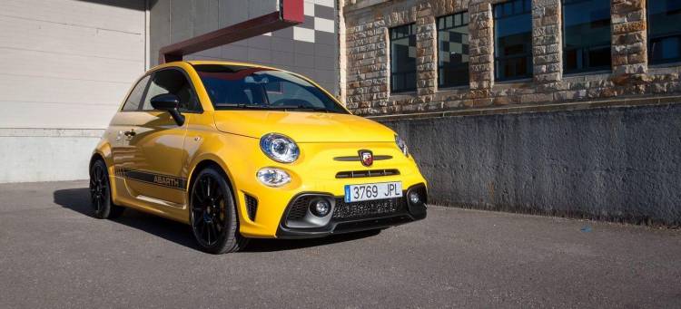 abarth-595-competizione-prueba-p abarth-595-competizione-prueba-p