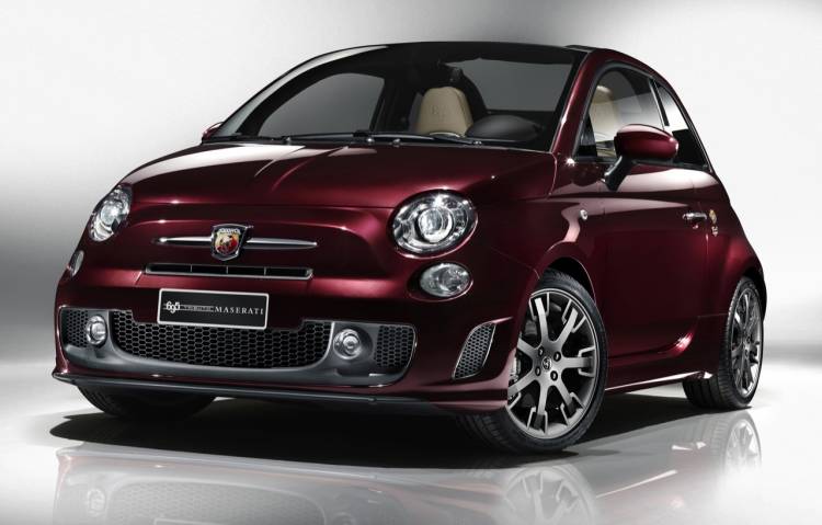 abarth-695-tributo-maserati-03 abarth-695-tributo-maserati-03