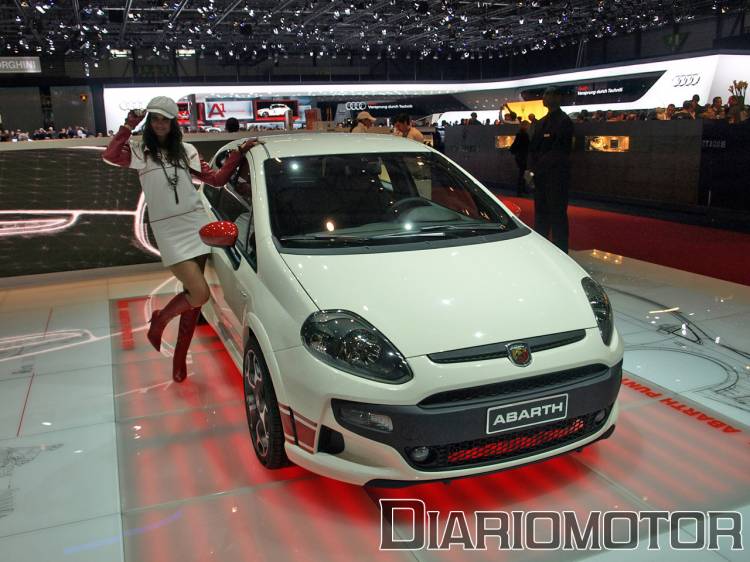 abarth-fiat-punto-evo-ginebra abarth-fiat-punto-evo-ginebra