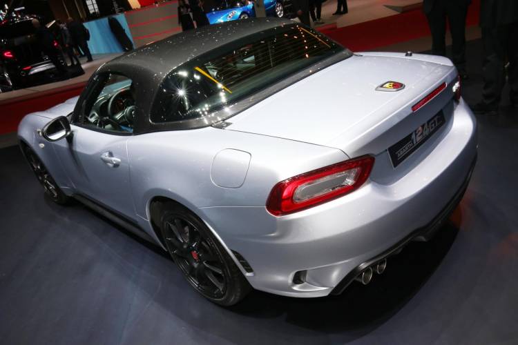 abarth_124_gt_dm_1
