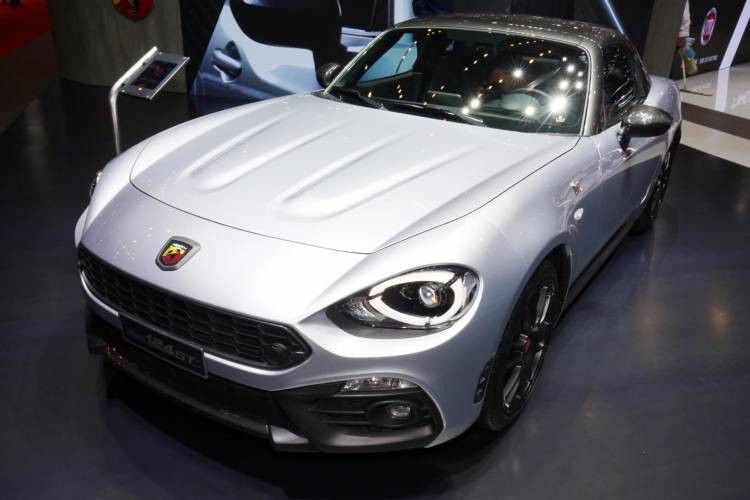 abarth_124_gt_dm_5