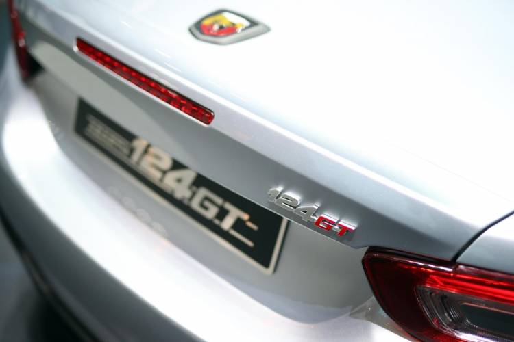 abarth_124_gt_dm_6