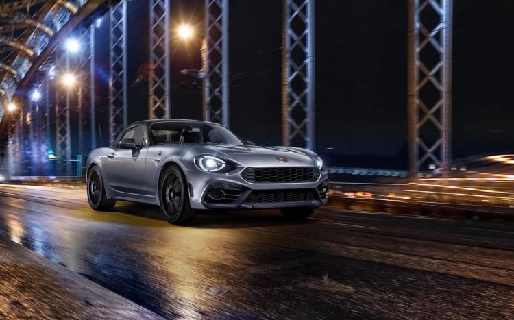 abarth_124_gt_fiat_124_spider_1 abarth_124_gt_fiat_124_spider_1
