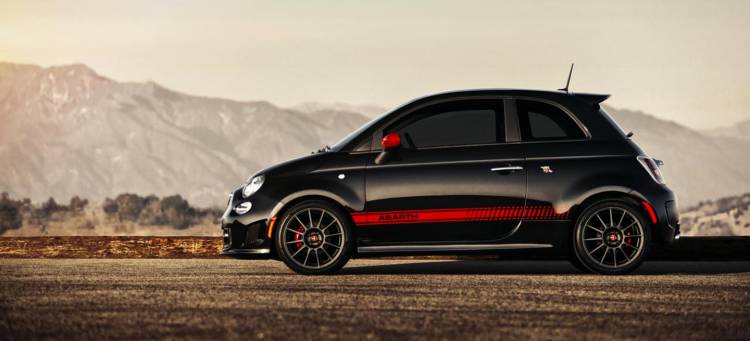 abarth_500_promocion abarth_500_promocion