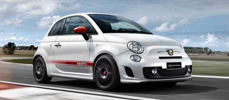 abarth_595_yamaha_DM_2016_1 abarth_595_yamaha_DM_2016_1