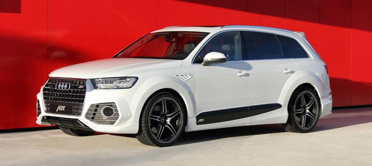 abt_audi_q7_DM_2 abt_audi_q7_DM_2