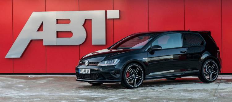 abt_vw_golf_GTI_clubsport_S_DM_1