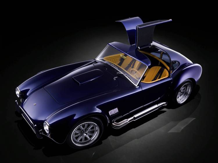 ac-cars-cobra-mkvi-0 ac-cars-cobra-mkvi-0