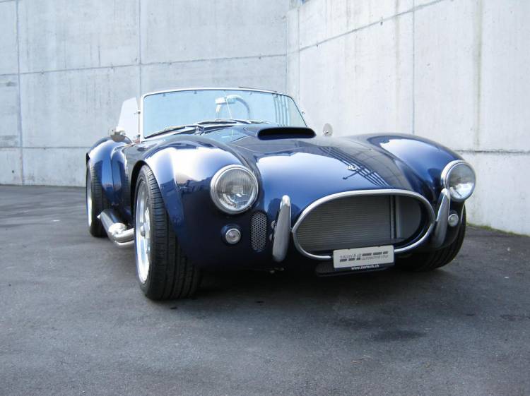 ac-cobra-2011-1 ac-cobra-2011-1