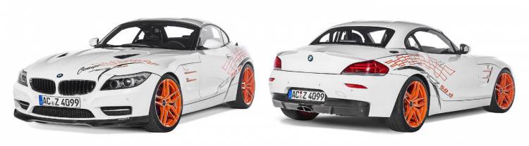 ac-schnitzer-bmw-z4-diesel-13-700px-1440px