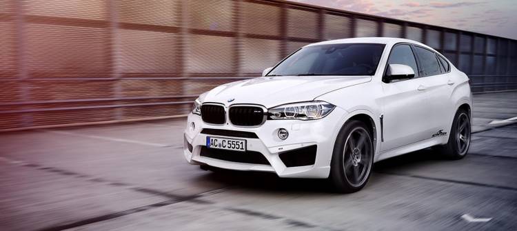 ac_schnitzer_BMW_X6_DM_12 ac_schnitzer_BMW_X6_DM_12