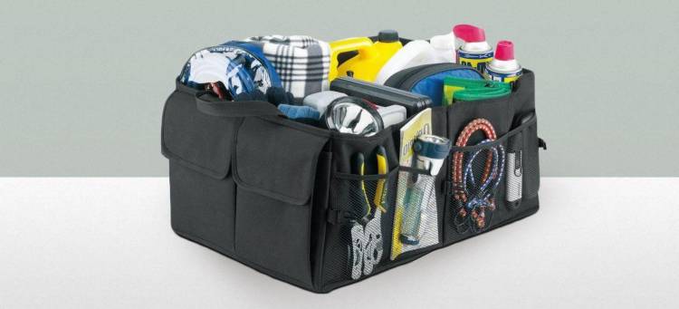 accesorios-coche-esenciales-p accesorios-coche-esenciales-p