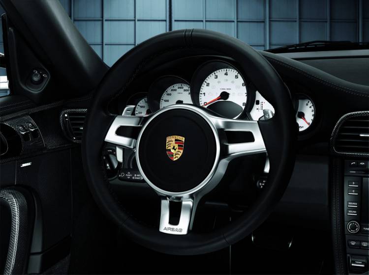 accesorios-porsche-mayo-2010-1 accesorios-porsche-mayo-2010-1