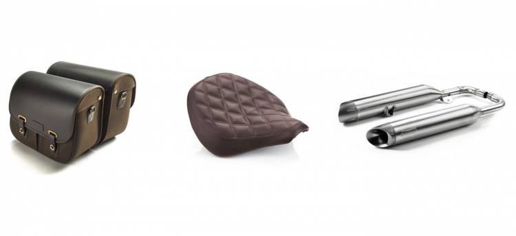 accesorios_triumph_dm_1