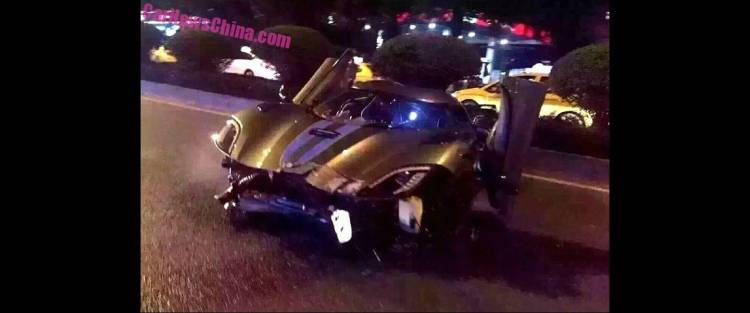 accidente-agera-r accidente-agera-r