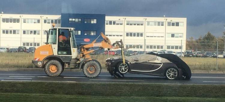 accidente-bugatti-chiron accidente-bugatti-chiron
