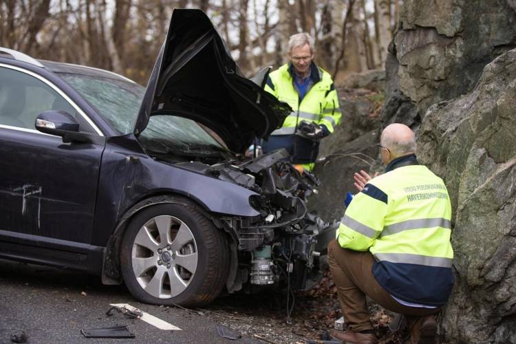 accidente-coche-volvo-2016-02